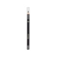 thumbnail image 1 of Lineur pour yeux Superliner Le Kohl , 120 Immaculate Snow, 1 of 2