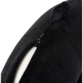 thumbnail image 3 of Air Canada Memory Foam Travel Pillow, 3 of 6