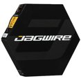thumbnail image 1 of Jagwire Boîtier de Dérailleur 4mm/50m Noir, 1 of 2