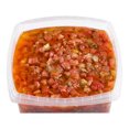 thumbnail image 2 of Summer Fresh Tomate en Trempette Bruschetta 2 kg (4.41 lbs) (2/caisse), 2 of 4