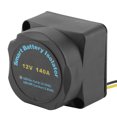 thumbnail image 3 of VSR Sensitive Relay,Dual Battery Isolator 12V VVSR Sensitive Relay Dual Battery Isolator Advanced Technology, 3 of 14