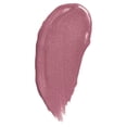thumbnail image 3 of COVERGIRL Outlast All-Day Moisturizing Lip Color, Nude .13 oz 4.2 g, 3 of 4