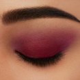 thumbnail image 4 of [NARS] Single Eye Shadow/Pure Pops, 4 of 4