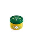 thumbnail image 1 of Mrs. Meyer’s Clean Day Scented Soy Candle, Tin Candle, Honeysuckle Scent, 1 of 2