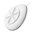 thumbnail image 1 of Dvkptbk Washing Machine Dishwasher Portable Cleaner Home & Garden, 1 of 1