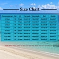 thumbnail image 2 of Girls Turtleneck Sweater Pullovers Kids Toddler Ribbed Knit Cotton Sweaters Jumpers Basic Plain Long Sleeve Tops Yellow, 2 Y, 2 of 7