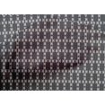 thumbnail image 4 of oneOone Cotton Cambric Fabric Stripe & Geometric Kasuri Print Sewing Fabric BTY 56 Inch Wide, 4 of 4