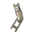 thumbnail image 3 of funtasica Boat Anchor Accessories Professional Rotating Connector for Ship Marine Boat C, 3 of 9