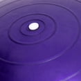 thumbnail image 3 of Stability Exercise Ball 45/85cm Ball Burst Pilates Abdominal Ball Office Chair 45cm, 3 of 8