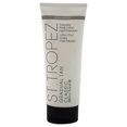 thumbnail image 1 of Gradual Tan Everyday Body Lotion - Light/Medium by St. Tropez for Unisex - 6.7 oz Lotion, 1 of 3