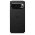 thumbnail image 3 of Open Box - Google Pixel 9 Pro 128 GB - Obsidian - Unlocked, 3 of 4