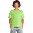 thumbnail image 1 of T-shirt technique Athletic Works pour garçons, 1 of 6