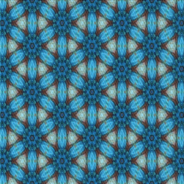 Ahgly Tapis d'Intérieur Lavable en Machine Carré Transitionnel Turquoise Foncé Vert, 7 Pieds Carré