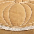 thumbnail image 4 of Way to Celebrate! Placemat, 4 of 8
