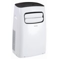 thumbnail image 1 of Danby Products 12,000 BTU Portable Air Conditioner, 1 of 4
