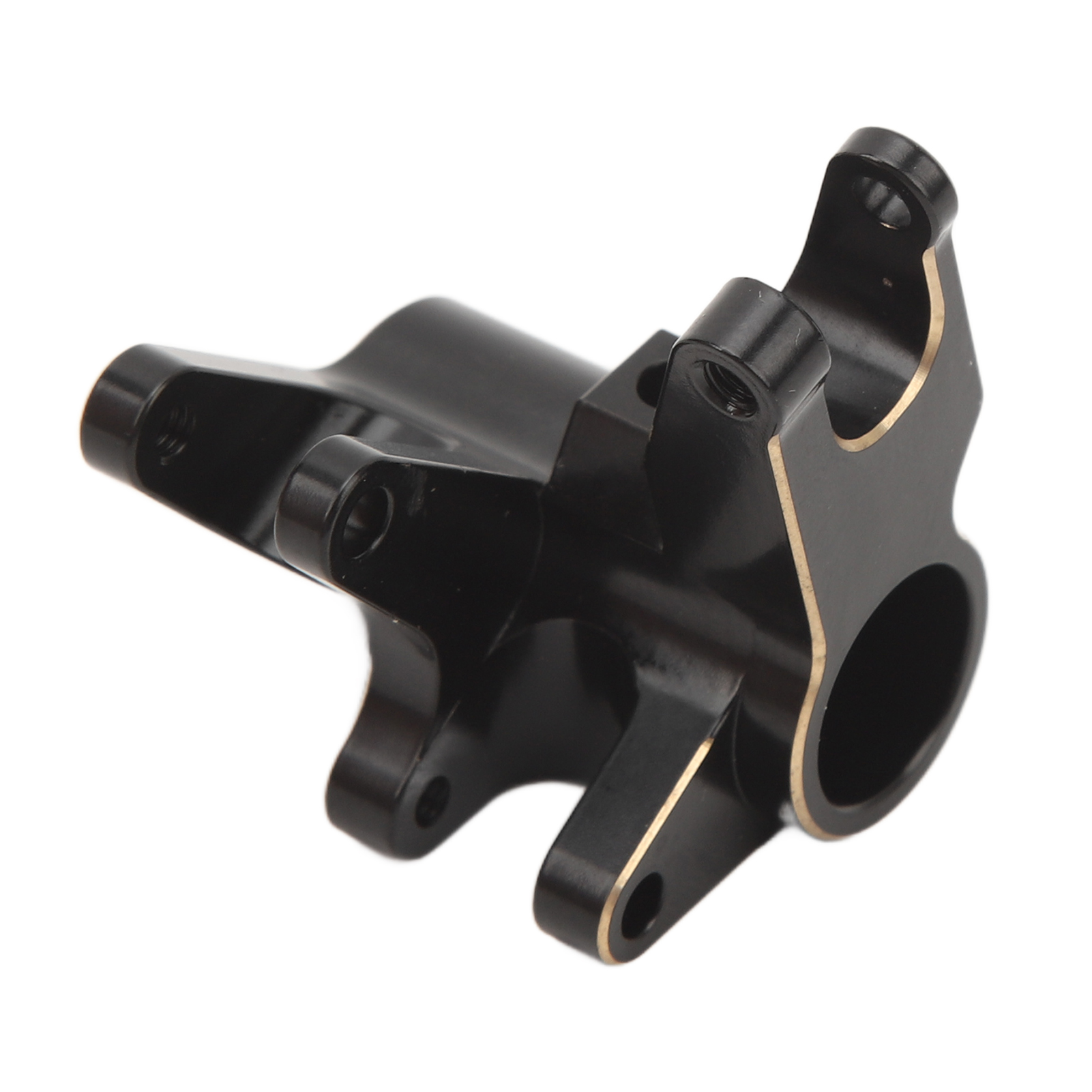 Pneu Extérieur de Vélo 700 X 25C Caoutchouc Forte Adhérence Réduction de Vibration Résistance à l'Usure Pneu Pliant pour Vélos