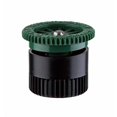 thumbnail image 1 of Hunter 12A Sprinkler Spray Nozzle 12' Radius Adjustable Arc Female Thread 25 Pack, 1 of 2
