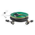 thumbnail image 1 of Custom Towed-Vehicle RV Wiring Harness, 1 of 2