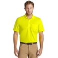thumbnail image 1 of CornerStone Polo Industriel à Poche Anti-Accroc. CS4020P, 1 of 1