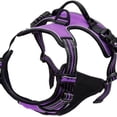 thumbnail image 2 of PawSafety No Pull Harness for - Ideal Solution for Everyday Use, 2 of 2