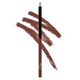 thumbnail image 2 of WET N WILD Crayon Contour des Lèvres Color Icon - Châtaigne, 2 of 4