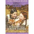 thumbnail image 2 of Old Town In The Green Groves (Little House Big Adventure), 2 of 2