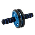thumbnail image 2 of Agiferg Roue Abdominale Roue Musculaire Abdominale Rouleau Équipement de Sport et de Mise en Forme, 2 of 9