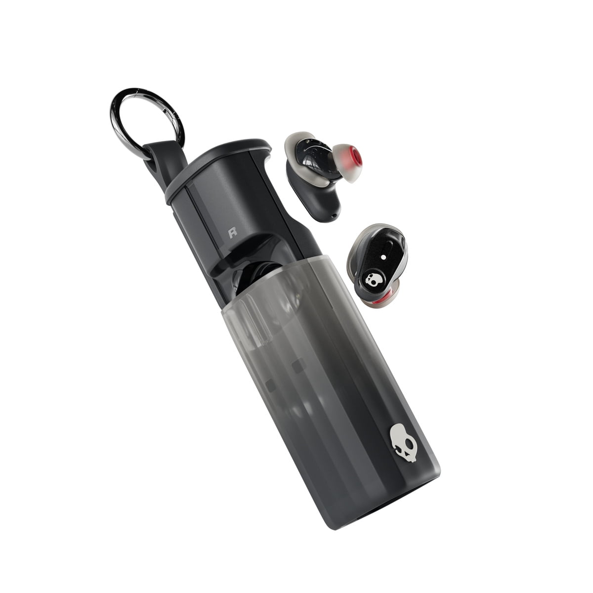 Skullcandy Method 360 ANC XT