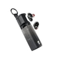 thumbnail image 1 of Skullcandy Method 360 ANC XT, 1 of 5