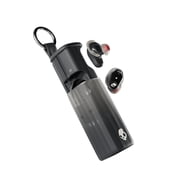Skullcandy Method 360 ANC XT