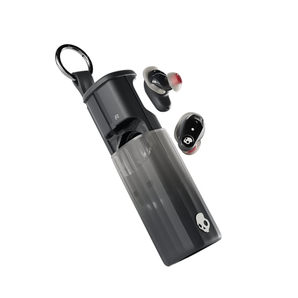 Skullcandy Method 360 ANC XT