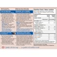 thumbnail image 3 of Dr. Oetker Shirriff Coconut Pudding and Pie Filling, 3 of 6