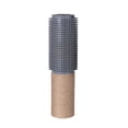 thumbnail image 1 of Cat Scratching Post Accessories DIY Scratch Post Refill Pole for Indoor Cats Jute, 1 of 8