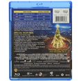 thumbnail image 2 of The Polar Express (Blu-ray), 2 of 3