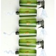 thumbnail image 4 of Thymes Liquide à Vaisselle (Frasier Fir), 4 of 8