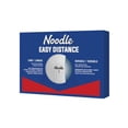 thumbnail image 4 of Noodle Easy Distance Golf Ball, 4 of 7