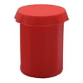 thumbnail image 2 of EGNMCR Coffee Cups Large Capacity Plastic Water Cup Ice Cup Summer Water Cup Portable Ice Ice cup, 2 of 9