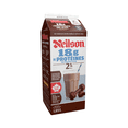 thumbnail image 4 of Neilson 2% Chocolate Protein Beverage, 4 of 6