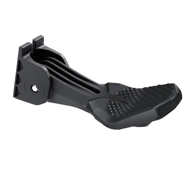 BRP Sea-Doo OEM Boarding Step for Spark, 295100642