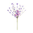 thumbnail image 2 of Ovzne Easter Berry Sprigs Home Decor Holiday Decor Spring Flower Berry Arrangements On Clearance, 2 of 6