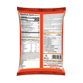 thumbnail image 2 of Bikaji Navratna Mix, Sub-Kuch, 140g, 2 of 5
