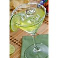 thumbnail image 1 of Markon Mélange de Jus Margarita Rss / 1 Gal/unité, 4 Unités/caisse, 1 of 3