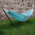 thumbnail image 4 of Hamac en Polyester de 9 Pi avec Support, 4 of 8