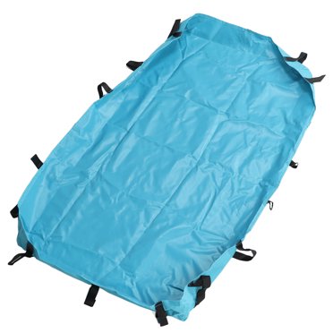 Housse de Fond de Cage pour Hamster, Housse de Fond de Cage pour Hamster Doublure de Fond de Cage pour Hamster Housse de Fond de Cage pour Cochon d'Inde Qualité Professionnelle