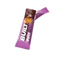 thumbnail image 3 of Built Puffs Churro, 3 of 5