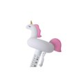 thumbnail image 2 of Thermomètre de piscine Mainstays Licorne, 2 of 5