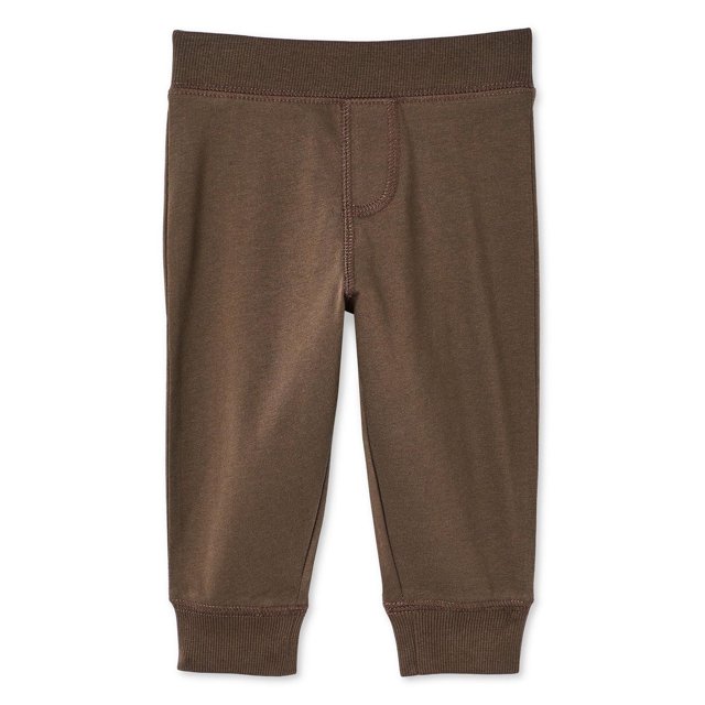 Jogger George pour bébés garçons