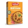 thumbnail image 1 of Bombay Biryani, 1 of 3