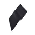 thumbnail image 1 of For Toyota For Yaris 2006 2010 550830D040 Right Front Wiper Cowl Cover Mingyiq, 1 of 9