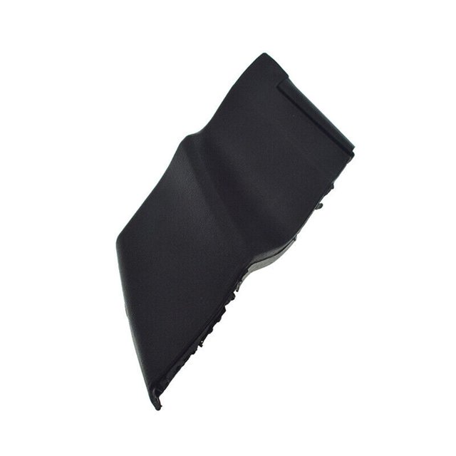 For Toyota For Yaris 2006 2010 550830D040 Right Front Wiper Cowl Cover Mingyiq